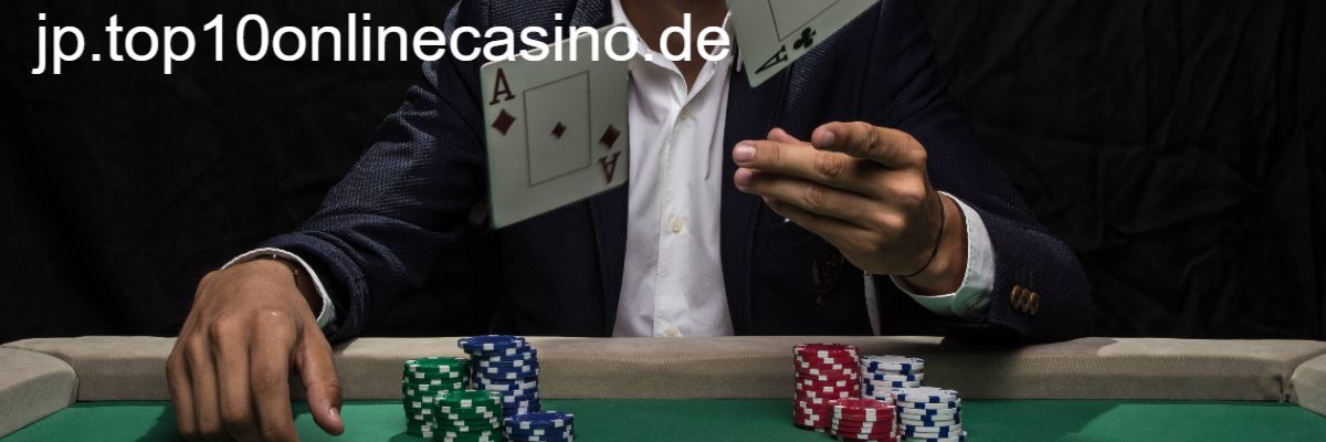 jp.top10onlinecasino.de